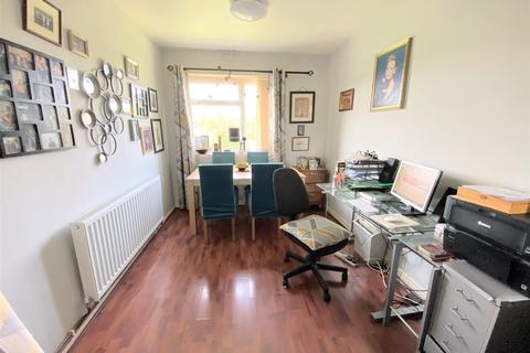 30a Forthlin Road, Allerton, Liverpool, L18 9TN