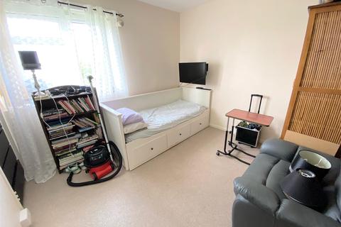 30a Forthlin Road, Allerton, Liverpool, L18 9TN