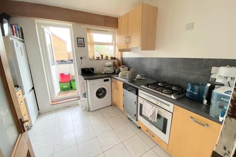 30a Forthlin Road, Allerton, Liverpool, L18 9TN