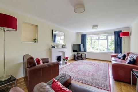 129 Cotefield Drive, Leighton Buzzard, LU7 3DN