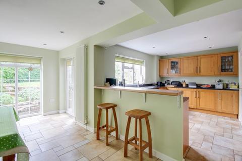 129 Cotefield Drive, Leighton Buzzard, LU7 3DN