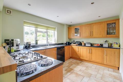 129 Cotefield Drive, Leighton Buzzard, LU7 3DN