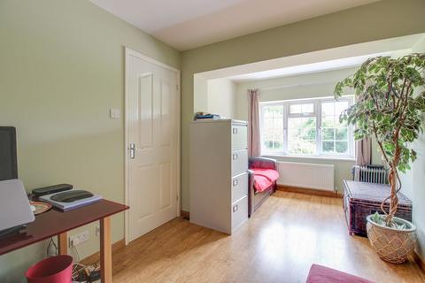 129 Cotefield Drive, Leighton Buzzard, LU7 3DN