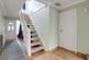 Entrance Hallway &amp; WC