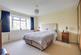 Bedroom 1 (Double with Ensuite)