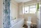 Ensuite to Bed 1