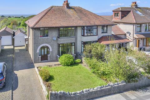 29 Broadlands Drive, Bolton Le Sands, Carnforth, LA5 8BH
