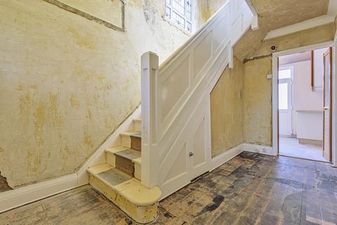 29 Broadlands Drive, Bolton Le Sands, Carnforth, LA5 8BH