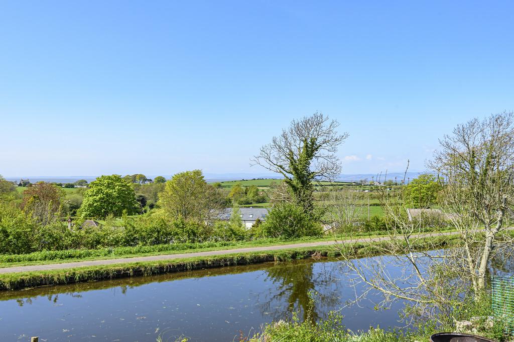 Canal