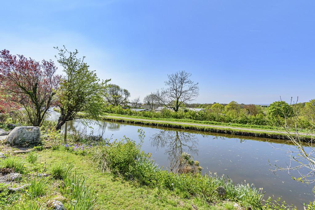 Canal