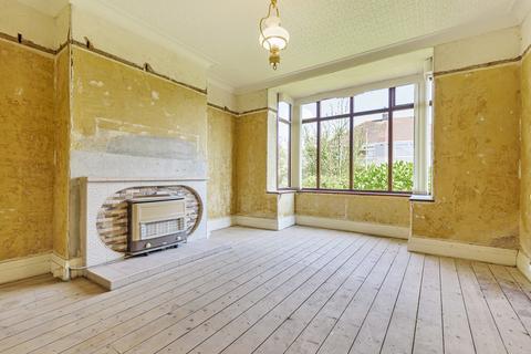 29 Broadlands Drive, Bolton Le Sands, Carnforth, LA5 8BH