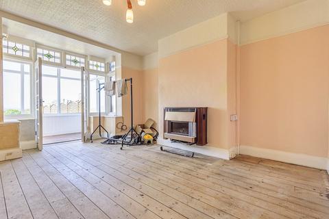 29 Broadlands Drive, Bolton Le Sands, Carnforth, LA5 8BH