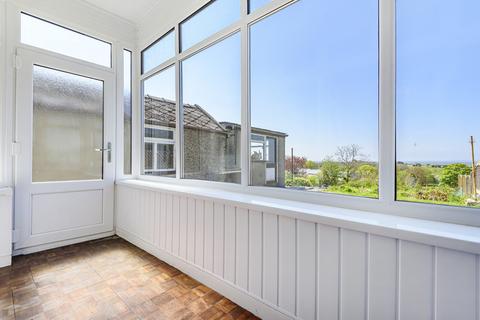 29 Broadlands Drive, Bolton Le Sands, Carnforth, LA5 8BH
