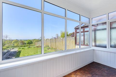 29 Broadlands Drive, Bolton Le Sands, Carnforth, LA5 8BH