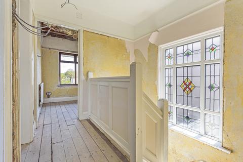29 Broadlands Drive, Bolton Le Sands, Carnforth, LA5 8BH