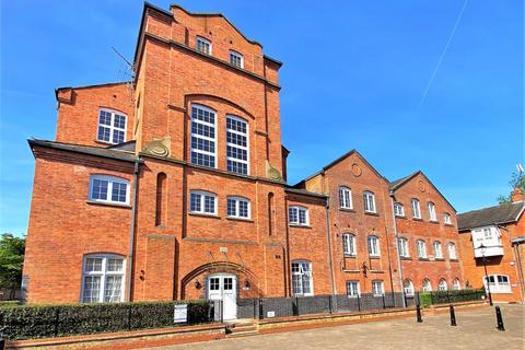 2 bedroom apartment to rent, Brew Tower Barley Way, Marlow SL7