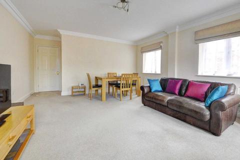 2 bedroom apartment to rent, Brew Tower Barley Way, Marlow SL7