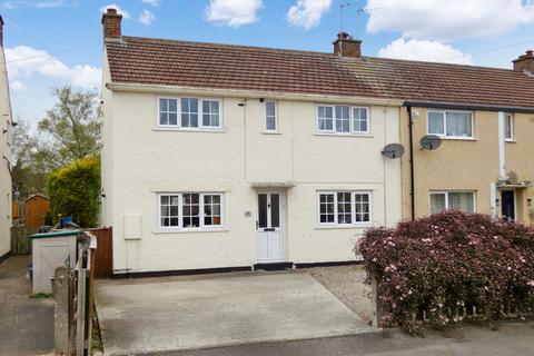 36 Fitzalan Road, Bedale, DL8 2DU