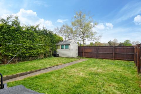 36 Fitzalan Road, Bedale, DL8 2DU