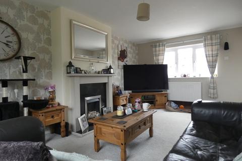 36 Fitzalan Road, Bedale, DL8 2DU