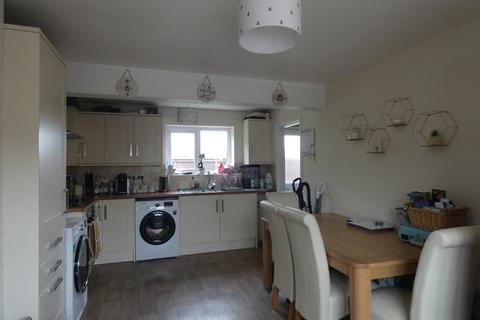36 Fitzalan Road, Bedale, DL8 2DU