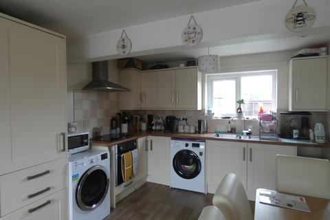 36 Fitzalan Road, Bedale, DL8 2DU