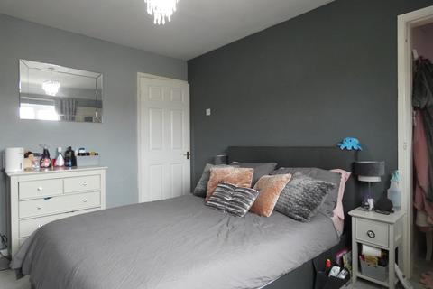 36 Fitzalan Road, Bedale, DL8 2DU