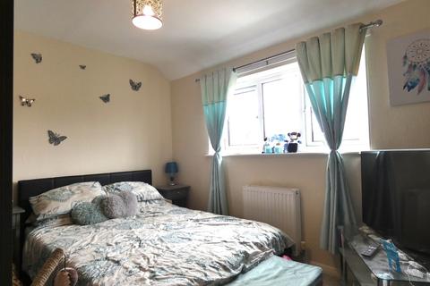36 Fitzalan Road, Bedale, DL8 2DU