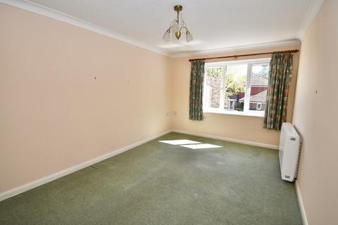 1 bedroom retirement property for sale - Allingham Court, Farncombe