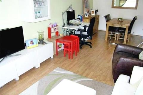 2 bedroom apartment to rent - Forest Oak Close, Cyncoed
