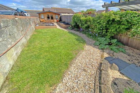 1 Riviera Terrace, Exminster, Exeter, EX6 8DS