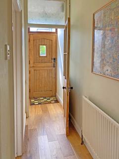 1 Riviera Terrace, Exminster, Exeter, EX6 8DS