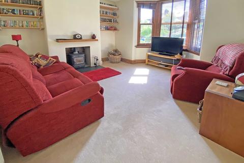 1 Riviera Terrace, Exminster, Exeter, EX6 8DS