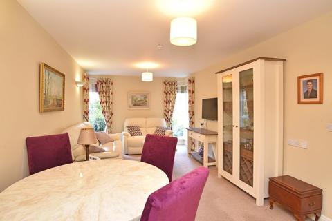 2 bedroom apartment for sale - Otley Road, Harrogate