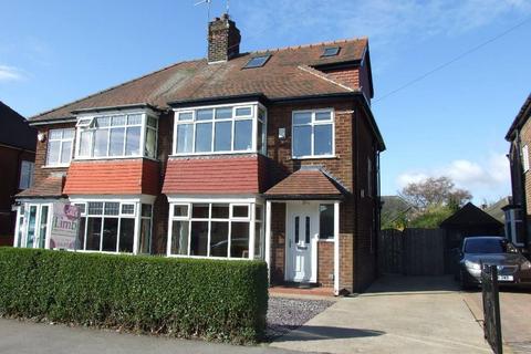 undefined, Windsor Avenue, Anlaby