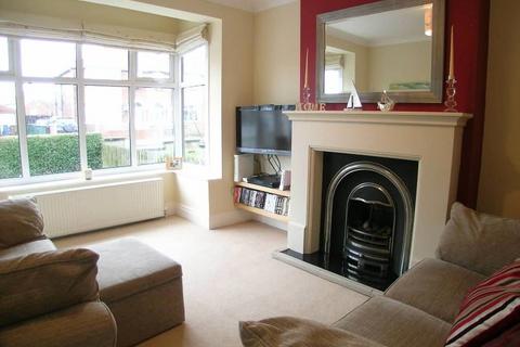 undefined, Windsor Avenue, Anlaby