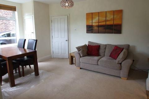 undefined, Windsor Avenue, Anlaby