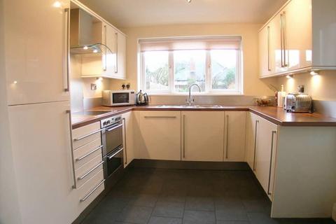 undefined, Windsor Avenue, Anlaby