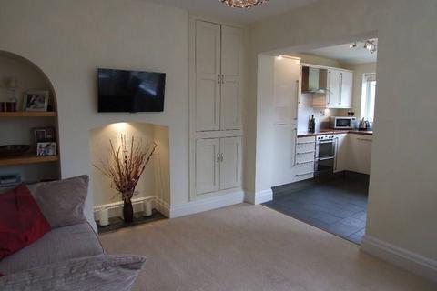 undefined, Windsor Avenue, Anlaby