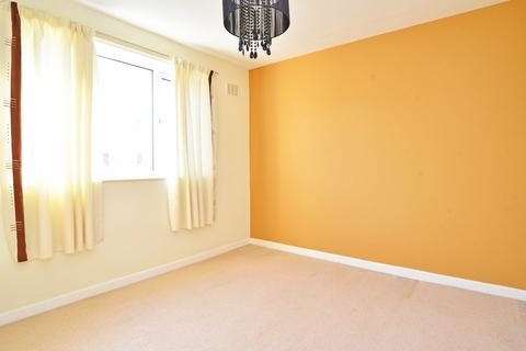 2 bedroom apartment for sale - Queen's Close, Lancaster Road, Harrogate