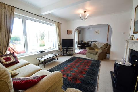 7 Meadow Close, Coychurch, Bridgend, CF35 5HH