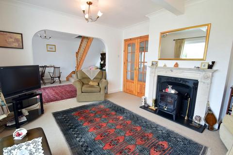 7 Meadow Close, Coychurch, Bridgend, CF35 5HH