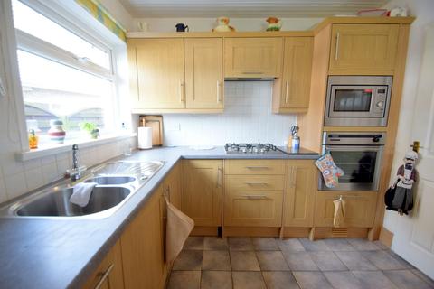 7 Meadow Close, Coychurch, Bridgend, CF35 5HH