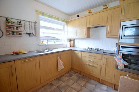 7 Meadow Close, Coychurch, Bridgend, CF35 5HH