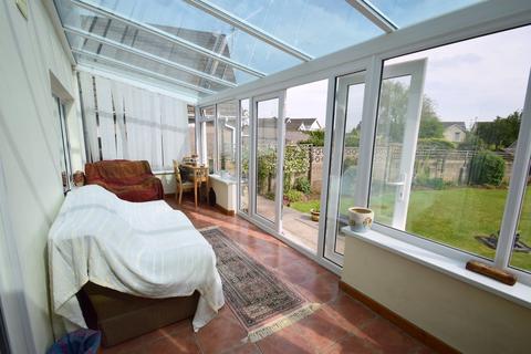 7 Meadow Close, Coychurch, Bridgend, CF35 5HH