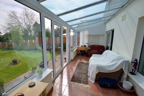 7 Meadow Close, Coychurch, Bridgend, CF35 5HH