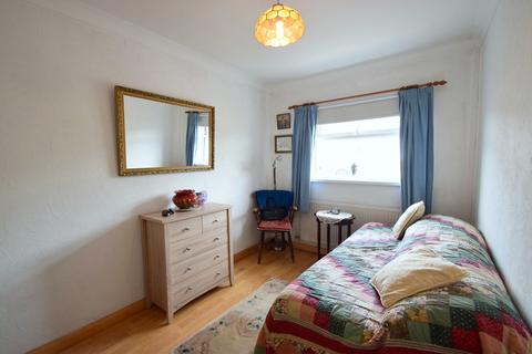 7 Meadow Close, Coychurch, Bridgend, CF35 5HH