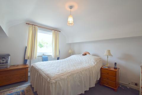 7 Meadow Close, Coychurch, Bridgend, CF35 5HH