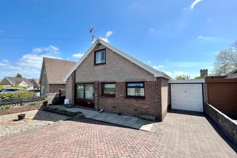 7 Meadow Close, Coychurch, Bridgend, CF35 5HH