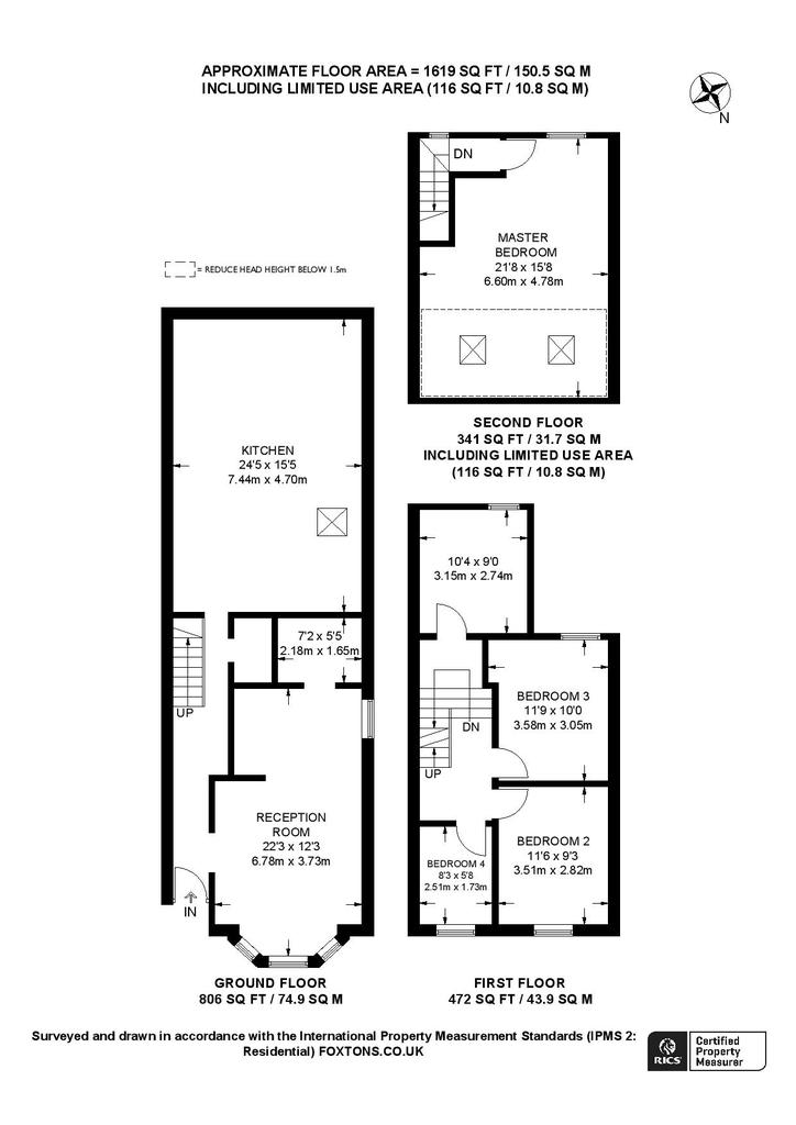 Chpk3902123 floorplan-01-page-001 jpg